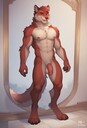 Filename=2025-08-17T23_40_02_1.jpg
Filesize=123KiB
Dimensions=832x1216
Date added=Nov 24, 2025 2025-08-17T23_40_02_1.jpg
