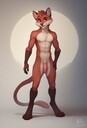 Filename=2025-08-18T00_23_42_1.jpg
Filesize=100KiB
Dimensions=832x1216
Date added=Nov 24, 2025 2025-08-18T00_23_42_1.jpg