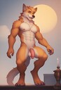 Filename=2025-08-18T00_23_42_7.jpg
Filesize=107KiB
Dimensions=832x1216
Date added=Nov 24, 2025 2025-08-18T00_23_42_7.jpg