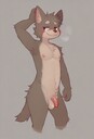 Filename=2025-08-18T00_26_36_1.jpg
Filesize=123KiB
Dimensions=832x1216
Date added=Nov 24, 2025 2025-08-18T00_26_36_1.jpg