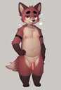 Filename=2025-08-18T00_26_36_2.jpg
Filesize=98KiB
Dimensions=832x1216
Date added=Nov 24, 2025 2025-08-18T00_26_36_2.jpg
