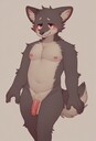 Filename=2025-08-18T00_26_36_4.jpg
Filesize=99KiB
Dimensions=832x1216
Date added=Nov 24, 2025 2025-08-18T00_26_36_4.jpg