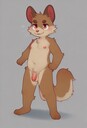Filename=2025-08-18T00_26_36_6.jpg
Filesize=107KiB
Dimensions=832x1216
Date added=Nov 24, 2025 2025-08-18T00_26_36_6.jpg