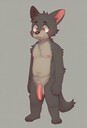 Filename=2025-08-18T00_26_36_8.jpg
Filesize=77KiB
Dimensions=832x1216
Date added=Nov 24, 2025 2025-08-18T00_26_36_8.jpg