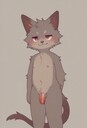 Filename=2025-08-18T00_26_41_4.jpg
Filesize=105KiB
Dimensions=832x1216
Date added=Nov 24, 2025 2025-08-18T00_26_41_4.jpg