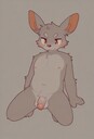 Filename=2025-08-18T00_26_41_7.jpg
Filesize=122KiB
Dimensions=832x1216
Date added=Nov 24, 2025 2025-08-18T00_26_41_7.jpg