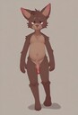 Filename=2025-08-18T00_26_41_8.jpg
Filesize=103KiB
Dimensions=832x1216
Date added=Nov 24, 2025 2025-08-18T00_26_41_8.jpg